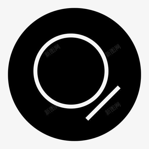 低温干洗针尖整体图标svg_新图网 https://ixintu.com 乐队 低温干洗 品牌 干洗 放大镜 整体 洗涤 洗衣说明书 清洁说明 衣服 针尖