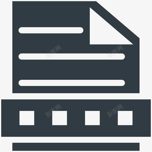 网页搜索引擎优化和网络营销酷标图标svg_新图网 https://ixintu.com 搜索引擎优化和网络营销酷矢量图标 网页设计