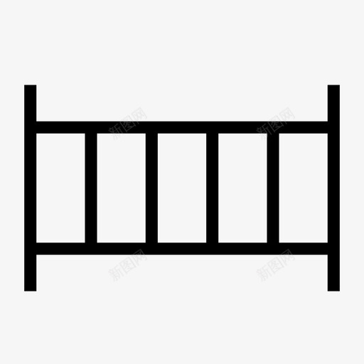 婴儿床整体新生儿图标svg_新图网 https://ixintu.com 儿童 婴儿床 床 整体 新生儿 有棱角的儿童 电子商务 研究 预测