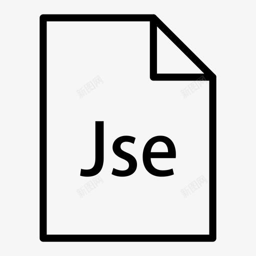 文件web脚本图标svg_新图网 https://ixintu.com java jse web设计 开发 扩展名 文件 文件扩展名 文件类型 文档 查询 脚本