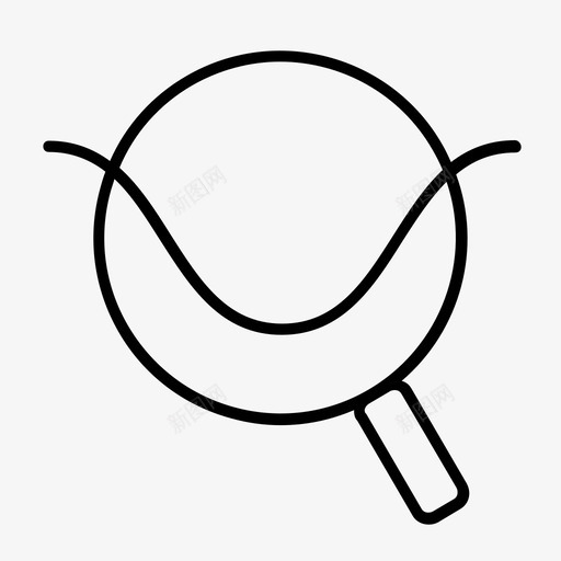 分析挥舞理解图标svg_新图网 https://ixintu.com 仔细研究 分析 图形 彻底 意义 挥舞 描述 搜索 理解 细化 缩放