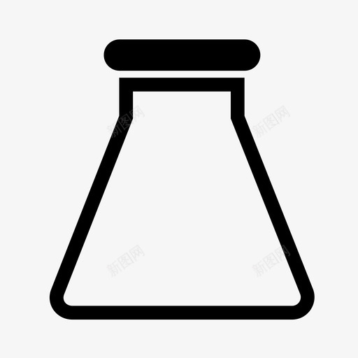 erlenmeyer烧瓶混合器百万像素图标svg_新图网 https://ixintu.com erlenmeyer烧瓶 实验 手机 活页夹 测试 混合器 烧杯 百万像素 药物 蓝牙 闩锁