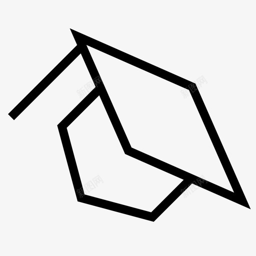 砂浆板仓库学校图标svg_新图网 https://ixintu.com 乐队 仓库 分析 学习 学校 放大镜 教育 毕业帽 电子商务 砂浆板 角教育