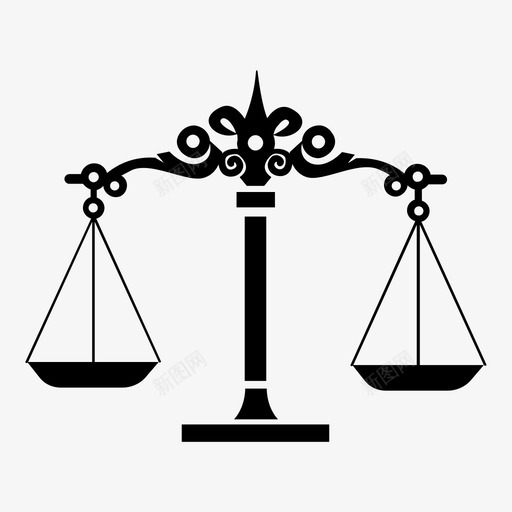 天秤座智能手机秤图标svg_新图网 https://ixintu.com 书 十二宫和星座 占星术 天秤座 平衡 星座 星星 智能手机 本地新闻 秤 蓝牙 铃声