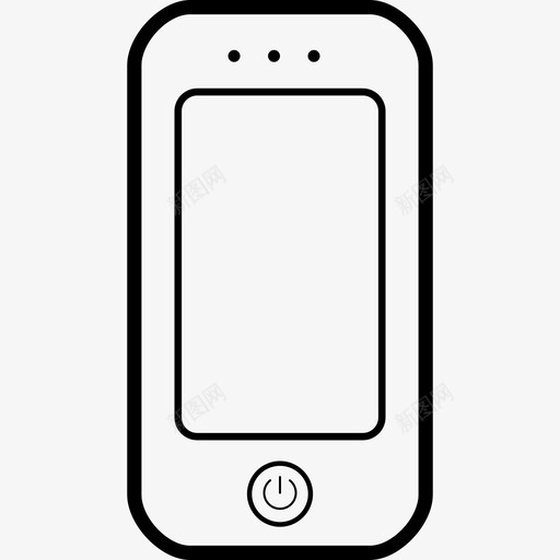 移动电话通讯工具概述工具和用具移动电话图标svg_新图网 https://ixintu.com 工具和用具 移动电话 移动电话通讯工具概述