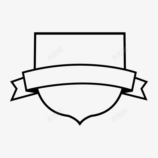 徽章制服苏格兰语图标svg_新图网 https://ixintu.com 制服 姓名 家庭 徽章 战争战斗 私立学校 苏格兰语 荣誉 身份 遗产