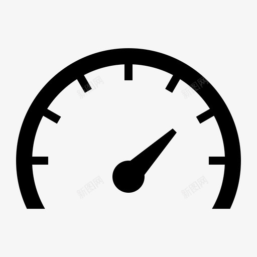 仪表速度表燃料图标svg_新图网 https://ixintu.com 仪表 仪表板 放大 清洁 烘干 燃料 用户界面图标 电子报 股票 衣服 速度表