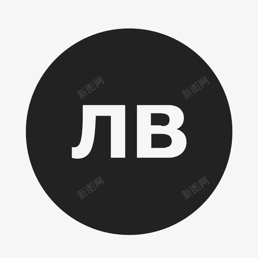 哈萨克斯坦图标svg_新图网 https://ixintu.com 哈萨克斯坦