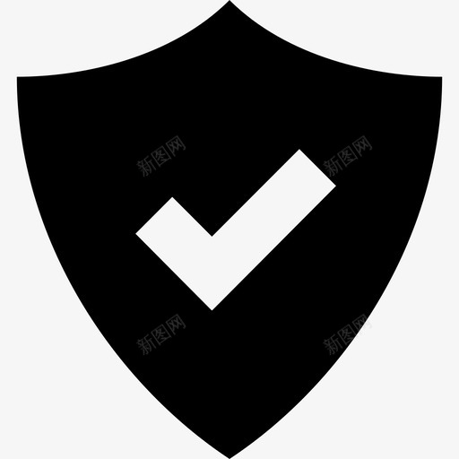 盾牌盔甲守卫图标svg_新图网 https://ixintu.com 保护 守卫 安全 安全坚固 庇护所 拯救 病房 盔甲 盾牌