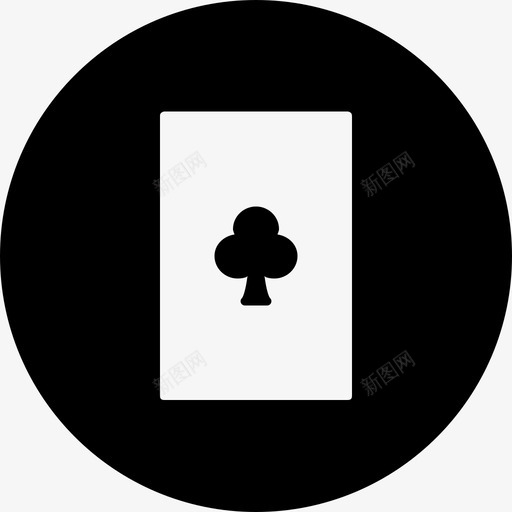 卡室内游戏差异图标svg_新图网 https://ixintu.com 卡 室内游戏差异