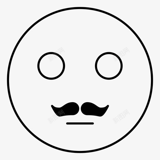 波洛人物杰作图标svg_新图网 https://ixintu.com 人物 侦探 增加 情感 杰作 法语 波洛 特工 队形 随行 面孔