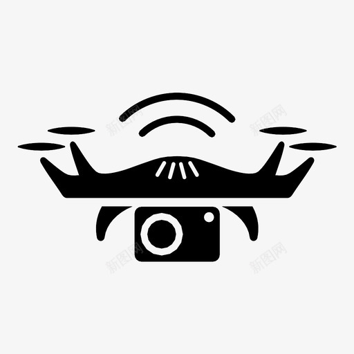 照片间谍无人机展示品特勤局图标svg_新图网 https://ixintu.com 侦探 四轮直升机 图纸 展示品 快照 材料 照片间谍无人机 物体 特勤局 项目 飞机