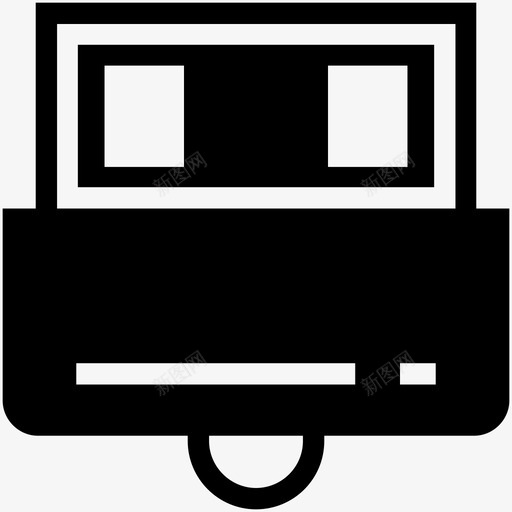 usb充电器充电设备移动充电器图标svg_新图网 https://ixintu.com usb充电器 乐趣 充电器 充电器插头 充电设备 汽车 灯 电子图标 移动充电器