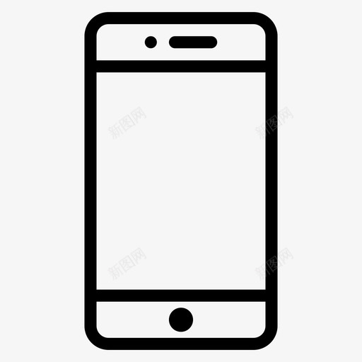 智能手机palmpilotiphone图标svg_新图网 https://ixintu.com action cellonline droid iphone palmpilot smoothlineaction 智能手机 设备 通话 黑莓