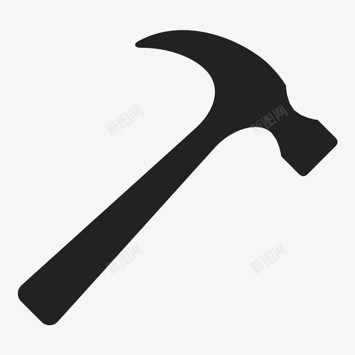 救生员研究修理图标svg_新图网 https://ixintu.com 修理 免提 分析 危险 工具 建筑 救生员 电子商务 研究 设备 锤子
