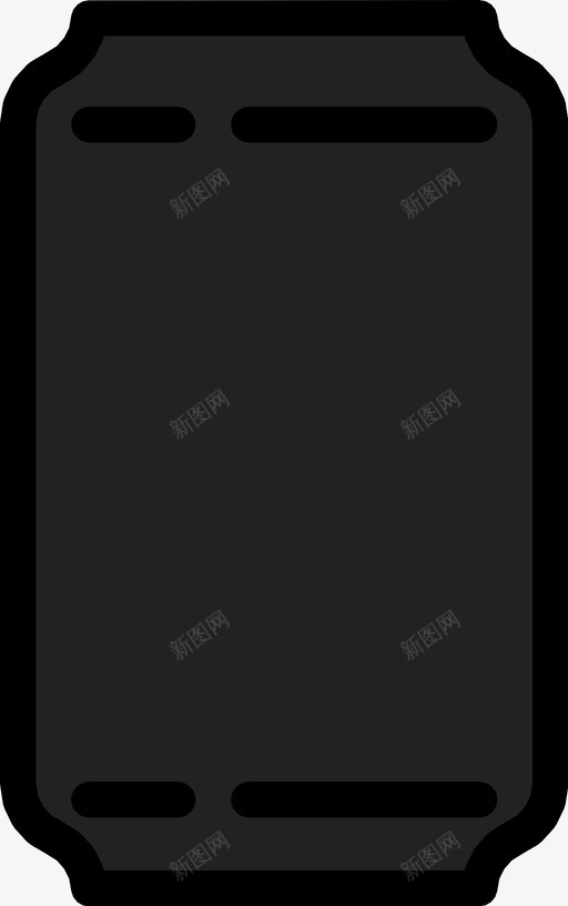 喝苏打水可以喝苏打水可以喝图标svg_新图网 https://ixintu.com 可以喝 可以喝苏打水 喝苏打水