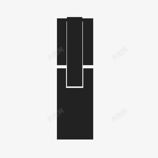 荧光笔好荧光笔精细荧光笔图标svg_新图网 https://ixintu.com 书写 好荧光笔 平均荧光笔 标记 漂亮荧光笔 精细荧光笔 荧光笔 黑色荧光笔