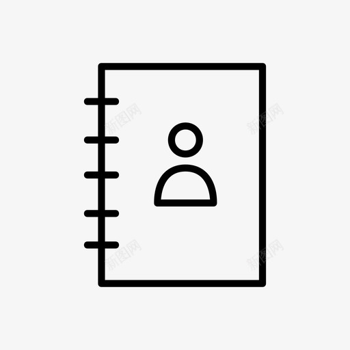 联系人簿办公室号码图标svg_新图网 https://ixintu.com 列表 办公室 号码 地址 姓名 文档 电话号码 联系人簿 议程 集合