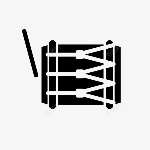 坦博拉研究整体图标svg_新图网 https://ixintu.com 乐器 坦博拉 增加 多米尼加 数据 整体 研究 视觉 音乐 鼓