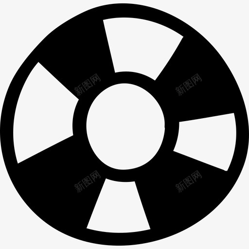 救生员手绘工具工具和用具图标svg_新图网 https://ixintu.com 工具和用具 救生员手绘工具