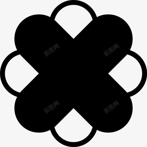 照片静态照片图标svg_新图网 https://ixintu.com flicks 保持现状 图像 图片 基本的固体 按钮 捕获 照片 相册 静态照片