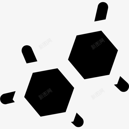 亲爱的医学上大胆的图标svg_新图网 https://ixintu.com 亲爱的 医学上大胆的图标