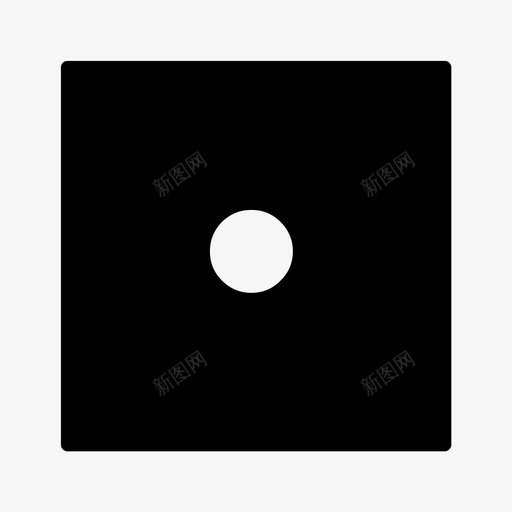 掷骰子一骰子一展示棋子图标svg_新图网 https://ixintu.com 展示棋子 掷骰子一 材料 游戏 物体 计算机工作 赌博 软件 骰子一