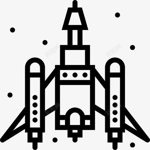 战斗飞船战斗宇宙飞船星际图标svg_新图网 https://ixintu.com 史密森太空轮廓 天文学 宇宙飞船 战斗宇宙飞船 战斗飞船 星际 曲速 激光束 航程 隐形斗篷