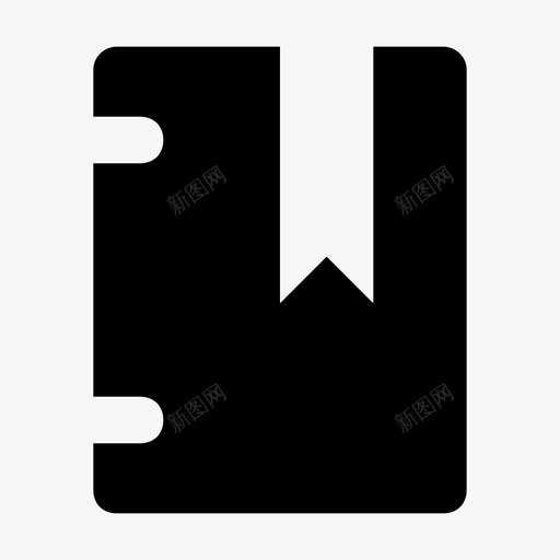 书签保存阅读图标svg_新图网 https://ixintu.com 书签 保存 备忘录 学习书籍 广告和媒体材料设计图标 教育 标签 目录 笔记 阅读