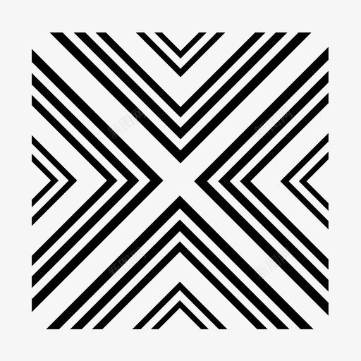 图案视觉样式图标svg_新图网 https://ixintu.com x 图案 对象 对齐 样式 笔划 线条 视觉 角度 设计