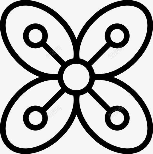丰度符号形状图标svg_新图网 https://ixintu.com 丰度 多 形式 形状 数量 砸图标符号轮廓 祝福 符号 赏赐 过剩