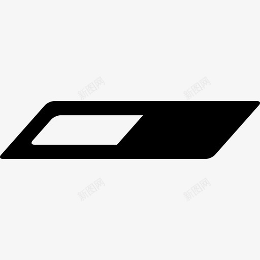 状态界面符号形状coolicons图标svg_新图网 https://ixintu.com coolicons 形状 状态界面符号