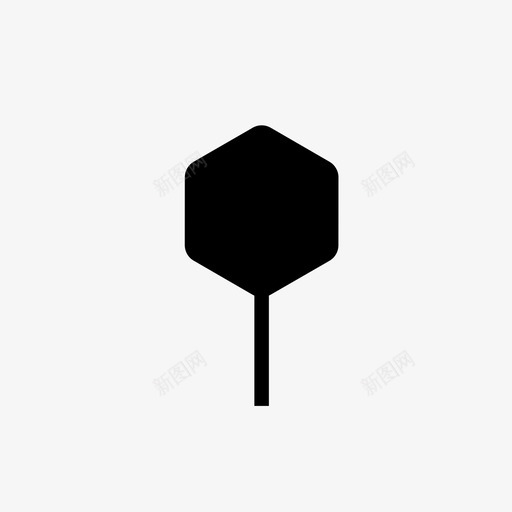 树木豆科植物有根图标svg_新图网 https://ixintu.com 乔木 外部 有根 果树 树木 环境 生态 绿色植物 自然 豆科植物