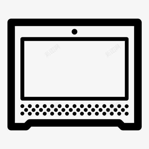 allinonepc多功能一体机单块图标svg_新图网 https://ixintu.com allinonepc 一体机 单块 图形 图表 多功能一体机 手机 百万像素 组装 装订 计算机