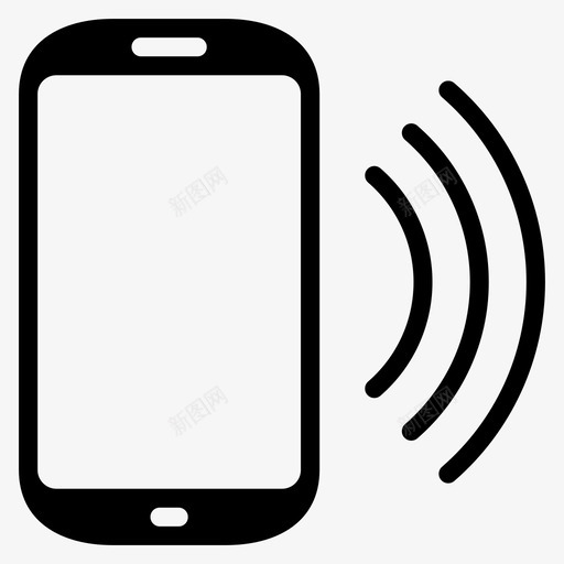 连接smoothfill设备图标svg_新图网 https://ixintu.com smoothfill设备 连接