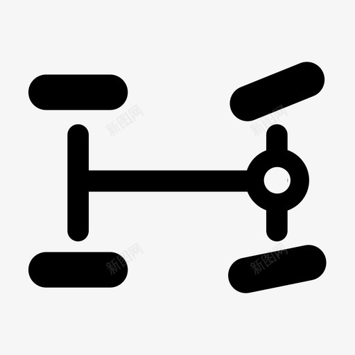 前差速锁打开快乐差异图标svg_新图网 https://ixintu.com 4x4 仪表板 前差速锁打开 后部 差异 快乐 汽车 汽车仪表板信号 灯