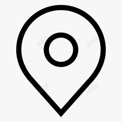 地图标记标签时间表svg_新图网 https://ixintu.com 今天 位置 地图标记 地址 天体粒子 天文数字 引脚 时间表 标签 用户界面 自然卫星