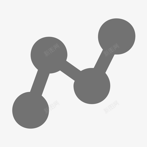 分享启动和开发材料标图标svg_新图网 https://ixintu.com 分享 启动和开发材料设计图标