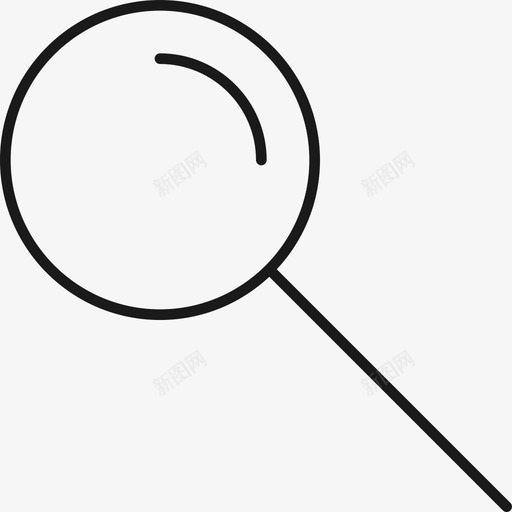 搜索通用图标集超轻svg_新图网 https://ixintu.com 搜索 通用图标集超轻