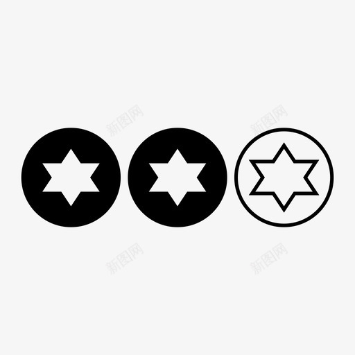 2星级评级满意度报告图标svg_新图网 https://ixintu.com 2星级评级 chthonic数字 分数 反馈 对象 当前 报告 日记 时间表 满意度 评级星级