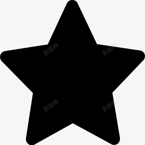 醒目的立体的天气图标svg_新图网 https://ixintu.com 立体的天气图标 醒目的