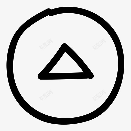 向上向上的人向上的屋顶图标svg_新图网 https://ixintu.com 向上 向上滚动 向上的人 向上的屋顶 向上的箭头 手写