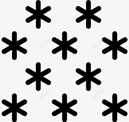 雪摘要公文包图标svg_新图网 https://ixintu.com 公文包 天气 娱乐 寒冷 抓地力 摘要 条件 活页夹 雪 霜冻
