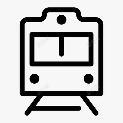培训增强评估图标svg_新图网 https://ixintu.com 地铁 培训 增强 实验室 寻路 评估 避难所 铁路 预测