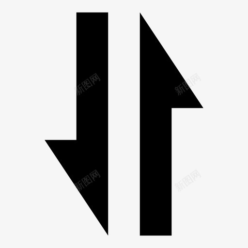 排序移位选择图标svg_新图网 https://ixintu.com 优先级 取消选择 差异 排序 更改 移位 筛选 选择