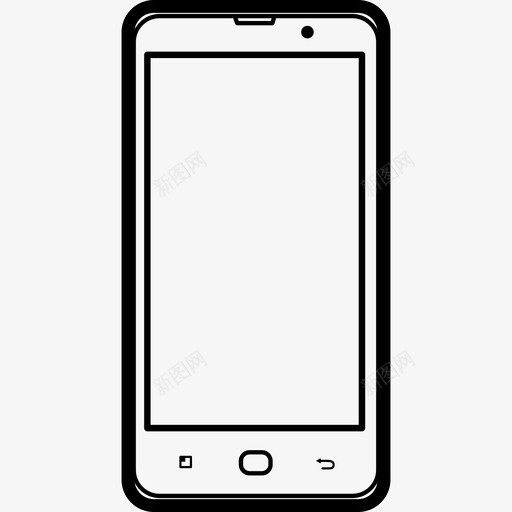 手机流行型号OptimusLTE工具用具流行手机图标svg_新图网 https://ixintu.com 工具用具 手机流行型号OptimusLTE 流行手机