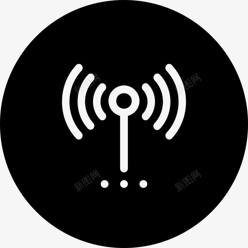 网络android用户界面第二卷的区别图标svg_新图网 https://ixintu.com android用户界面第二卷的区别 网络