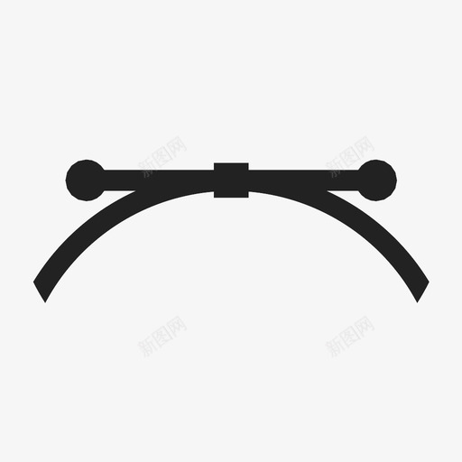 向量向量图形空间图标svg_新图网 https://ixintu.com eps 卷曲 向量 向量图形 数学 空间 线性变换 绘图 范数