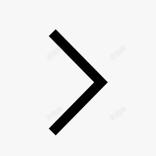下一个箭头下一个轨迹左图标svg_新图网 https://ixintu.com 下一个箭头 下一个轨迹 前进 左 用户界面所有你需要的 界面 继续 跟踪