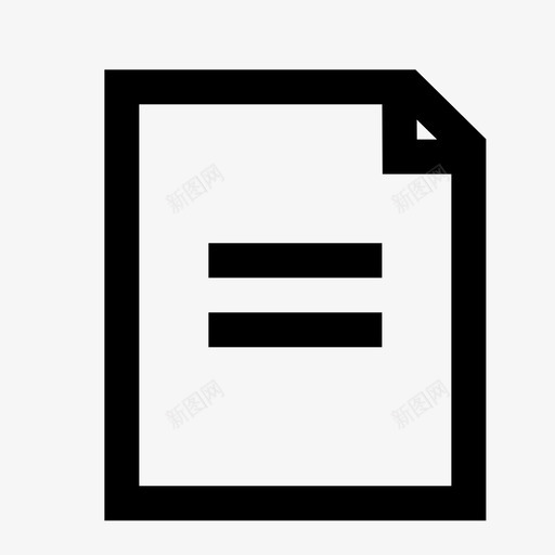 笔记本单词阅读图标svg_新图网 https://ixintu.com 信 写作 单词 听 备忘录 文件 用户界面所有你需要的 笔记本 重要 阅读